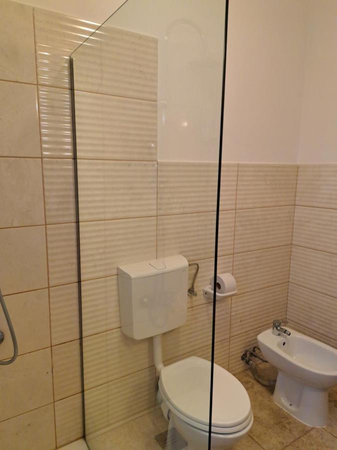 Casa Paduricea Hotel Dezmir Luaran gambar